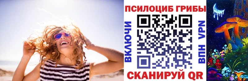 Галлюциногенные грибы ЛСД  Купить  Ряжск 