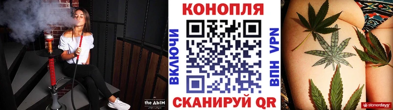 Купить где  Ряжск  Бошки Шишки Amnesia 